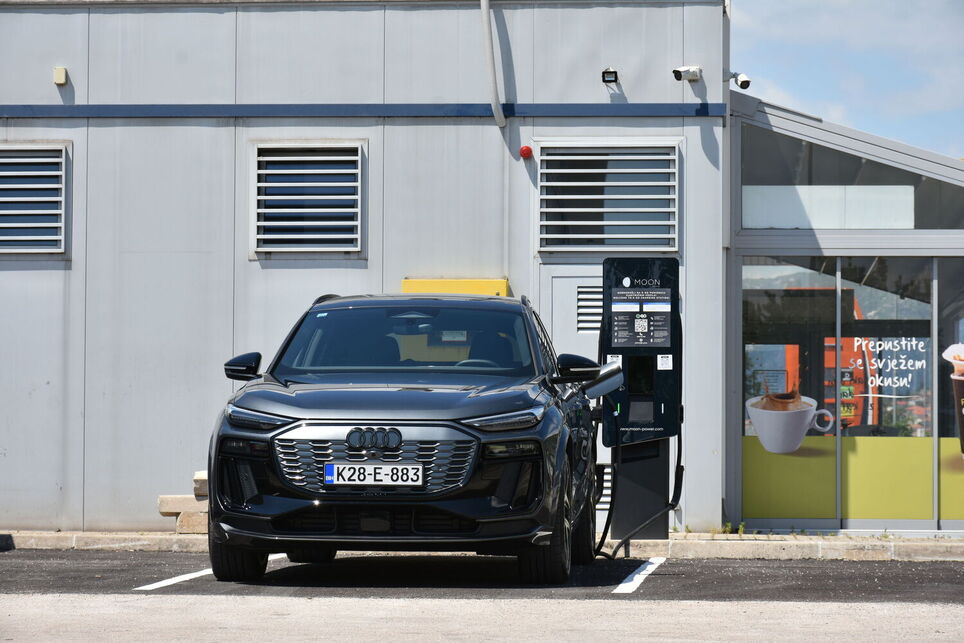 Moon Power 50 kW